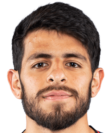 https://img.833zhibooq.com.cn/img/football/player/32379a5ecc6fbfb38419134f87bfec99.png
