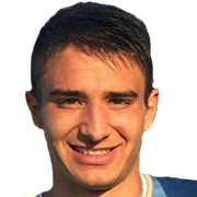 https://img.833zhibooq.com.cn/img/football/player/323ab21d824556650efc740531085532.png
