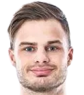 https://img.833zhibooq.com.cn/img/football/player/323b0b90535d647d63ff18291df8fb28.png