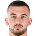 https://img.833zhibooq.com.cn/img/football/player/323d79685b790047afa2557bfd5155a2.png