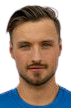 https://img.833zhibooq.com.cn/img/football/player/324257f5e4f70f8a9ca00c1614850031.png