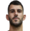 https://img.833zhibooq.com.cn/img/football/player/32426a43d4f3aef0dcca09d736fb96f9.png
