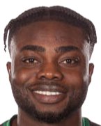 https://img.833zhibooq.com.cn/img/football/player/3244b76baa6f89fa67ec83547c073c8e.png