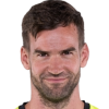 https://img.833zhibooq.com.cn/img/football/player/3244ced86cdf97fcacfc8e85bf30e33f.png