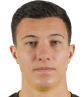 https://img.833zhibooq.com.cn/img/football/player/3247719ccd2d6e00b834f7e708b4ed2c.png