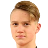 https://img.833zhibooq.com.cn/img/football/player/324c2505f7d17b4807b5ab0e01df148a.png