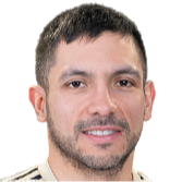 https://img.833zhibooq.com.cn/img/football/player/324ea6b6b4809453bca3d33e7cf23cfe.png