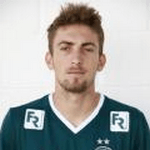 https://img.833zhibooq.com.cn/img/football/player/324ecccbf3267338327a8c5523c9bec2.png