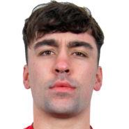 https://img.833zhibooq.com.cn/img/football/player/324f3f4d90d81e6a62f15555b4912dc4.jpg