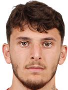 https://img.833zhibooq.com.cn/img/football/player/325130686e043bb9ebae773ec6a45a1b.png