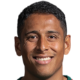 https://img.833zhibooq.com.cn/img/football/player/3252552d7eaa20b761346439958bafed.png