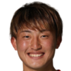 https://img.833zhibooq.com.cn/img/football/player/3252e3a114b94f1e6c0f1b96874713c7.png