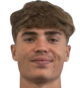 https://img.833zhibooq.com.cn/img/football/player/3253a6f107de7a45ada92cfcf03c28b2.png