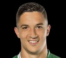 https://img.833zhibooq.com.cn/img/football/player/3254b929a528547c6b67b7e4823b2e1d.png