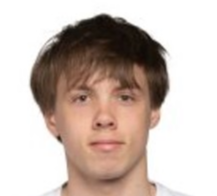 https://img.833zhibooq.com.cn/img/football/player/325503bde3590ace9650abfe57a82769.jpg