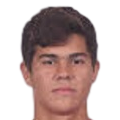 https://img.833zhibooq.com.cn/img/football/player/32562dd9d55ea04a2eeb50810fe93497.png
