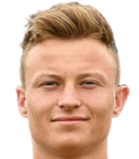 https://img.833zhibooq.com.cn/img/football/player/3257e1d10e30d45934517dbefcacd639.png
