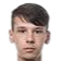 https://img.833zhibooq.com.cn/img/football/player/325c0c6a7330e74729b13893d302886c.png