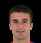 https://img.833zhibooq.com.cn/img/football/player/325ca981ceb561df1833e9701b437891.png