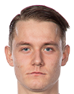 https://img.833zhibooq.com.cn/img/football/player/325dfecb2e77dfdc37d4c71c85fa09de.png