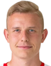 https://img.833zhibooq.com.cn/img/football/player/325e67d9ed093954745d3f43afdb81cb.png