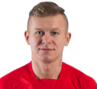 https://img.833zhibooq.com.cn/img/football/player/3262d6836529452d4292a8ab61789062.jpg