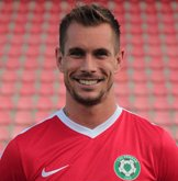 https://img.833zhibooq.com.cn/img/football/player/326539066db329a5330446cb9e068a09.jpg