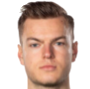 https://img.833zhibooq.com.cn/img/football/player/32683fe57a85264f2185cc6beaba0b17.png