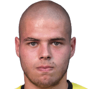 https://img.833zhibooq.com.cn/img/football/player/3268c96ca31b89b0f4842eabea866c45.png