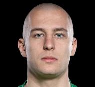 https://img.833zhibooq.com.cn/img/football/player/326c782f734a1336e7b644e9a65923e0.png