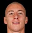 https://img.833zhibooq.com.cn/img/football/player/326eb08c7bb19d0c8c5152b60e779350.png