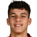 https://img.833zhibooq.com.cn/img/football/player/326ec23fd925daa59af193cf60b28fc2.png