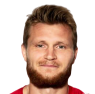 https://img.833zhibooq.com.cn/img/football/player/327055fd1de323695d316f9d67f9a93d.png