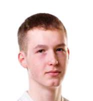 https://img.833zhibooq.com.cn/img/football/player/32747bcf5ac44df83d567657d3536f59.png