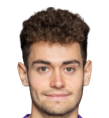 https://img.833zhibooq.com.cn/img/football/player/32789f4370b6339efa3b3c965344c41a.png