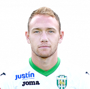 https://img.833zhibooq.com.cn/img/football/player/327abf13ab2d84a767a63cff9816a4a6.png