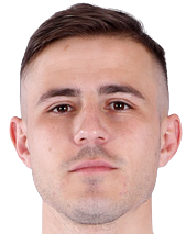 https://img.833zhibooq.com.cn/img/football/player/327d0985a6c129de008ecb40a97c9335.png