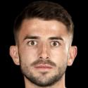 https://img.833zhibooq.com.cn/img/football/player/327d99147bb80d5d31ea2f2bd30bfd6a.png