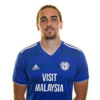 https://img.833zhibooq.com.cn/img/football/player/327ed99c9baf75bbf33c38d5404e893a.jpg