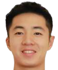 https://img.833zhibooq.com.cn/img/football/player/3280dd067a23c3171f1816d02fb5c353.png