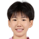 https://img.833zhibooq.com.cn/img/football/player/3281ba05a6e94ffe109d433f82eab4f5.png