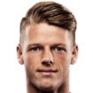 https://img.833zhibooq.com.cn/img/football/player/3283f45aac59d6534fd9459aa7eec741.png