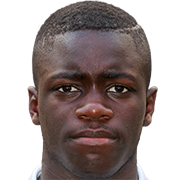 https://img.833zhibooq.com.cn/img/football/player/32863c31356812df35cfd2a8f65b5870.png
