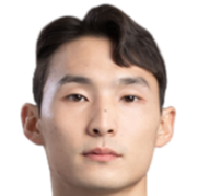 https://img.833zhibooq.com.cn/img/football/player/32896c0f01e2bf98a627b722d4496109.png
