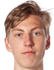https://img.833zhibooq.com.cn/img/football/player/328d19c3cc2795b681b828d9a9e51289.png