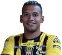 https://img.833zhibooq.com.cn/img/football/player/328d1bfad2395fbc91b43ac1b7f29ed4.png