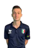 https://img.833zhibooq.com.cn/img/football/player/328d63828704b2f9707587c8b20653b3.png