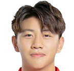 https://img.833zhibooq.com.cn/img/football/player/328dc27fc97fb5f7cb02c9ff7792756c.png