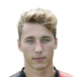 https://img.833zhibooq.com.cn/img/football/player/328e90f8e01e5c88632233803a0d14c5.png