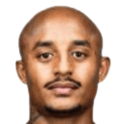 https://img.833zhibooq.com.cn/img/football/player/329167cd2e762ba2f034435459476fa2.png